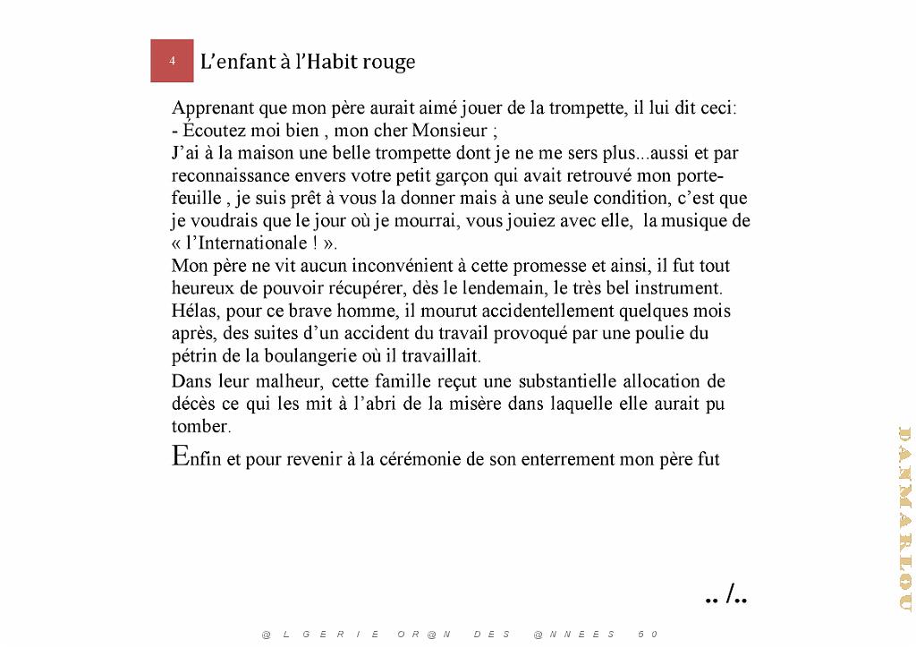 L'ENFANT A L'HABIT ROUGE (4).jpg